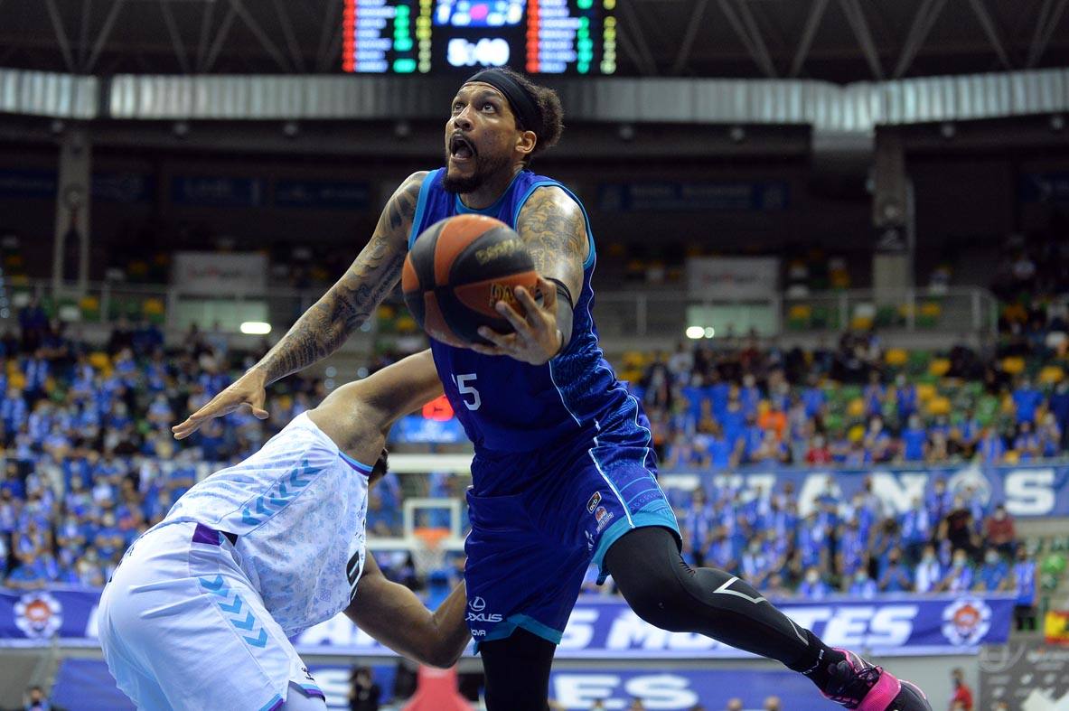 Fotos El Hereda San Pablo Burgos Gana Un Partido Vital Burgosconecta